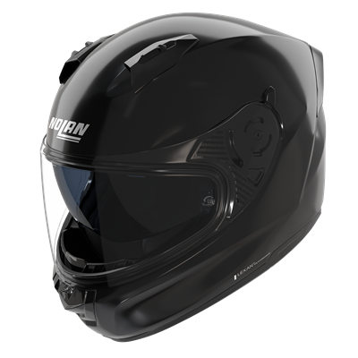 N60-6 Kapalı Motosiklet Kaskı Classico 301