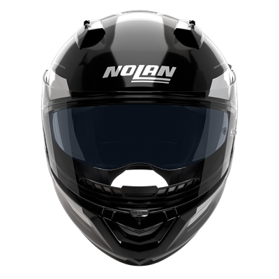 N60-6 Kapalı Motosiklet Kaskı Sincrono 353