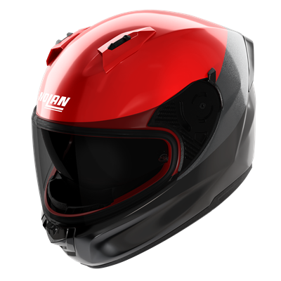 N60-6 Kapalı Motosiklet Kaskı Verniciatura Speciale 348