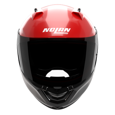 N60-6 Kapalı Motosiklet Kaskı Verniciatura Speciale 348