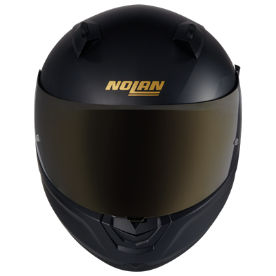 N60-6 Sport Kapalı Motosiklet Kaskı Aureo 331