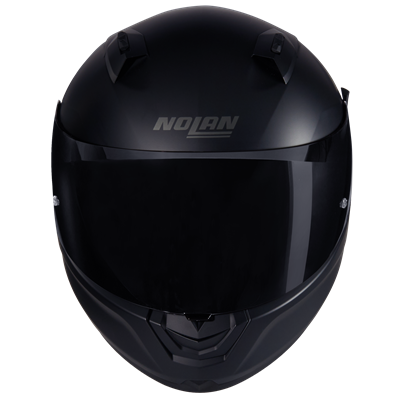 N60-6 Sport Kapalı Motosiklet Kaskı Classico 302