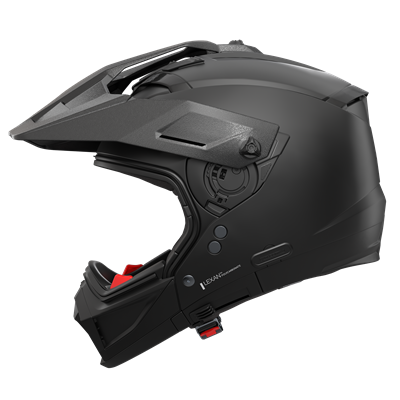 N70-2 X 06 Multifonksiyonel Motosiklet Kaskı Classico 302