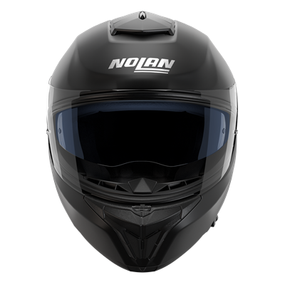 N80-8 Kapalı Motosiklet Kaskı Classico 302