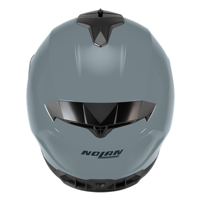 N80-8 Kapalı Motosiklet Kaskı Classico 303