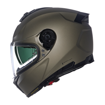 N80-8 Kapalı Motosiklet Kaskı Classico Nobile 315