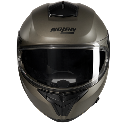 N80-8 Kapalı Motosiklet Kaskı Classico Nobile 315