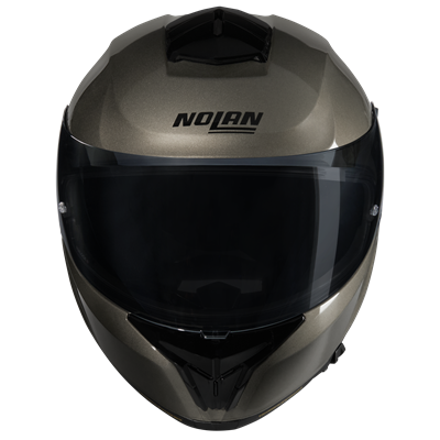 N80-8 Kapalı Motosiklet Kaskı Verniciatura Speciale 342