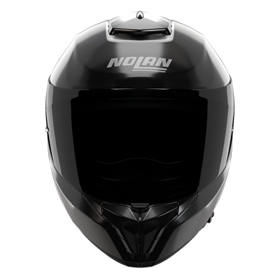 N80-8 Kapalı Motosiklet Kaskı Verniciatura Speciale 350