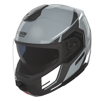 N90-3 06 Çene Açılır Motosiklet Kaskı Sincrono 352