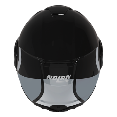 N90-3 06 Çene Açılır Motosiklet Kaskı Roboto 348