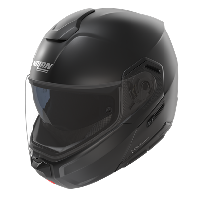 N90-3 06 Çene Açılır Motosiklet Kaskı Classico 302