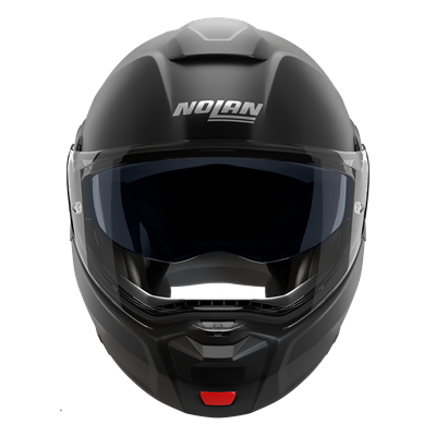 N90-3 06 Çene Açılır Motosiklet Kaskı Classico 302