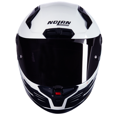 X-804 RS Ultra Carbon Kapalı Motosiklet Kaskı Ala 344