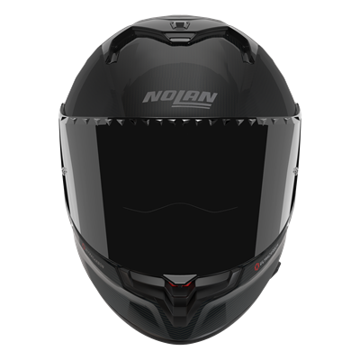 X-904 Ultra Carbon Kapalı Motosiklet Kaskı Triplonero 323