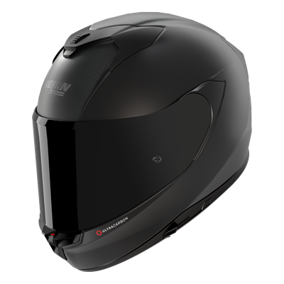X-904 Ultra Carbon Kapalı Motosiklet Kaskı Triplonero 323