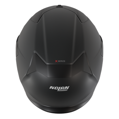 X-904 Ultra Carbon Kapalı Motosiklet Kaskı Puro 325