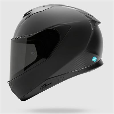 X-904 Ultra Carbon Kapalı Motosiklet Kaskı Triplonero Quin 340