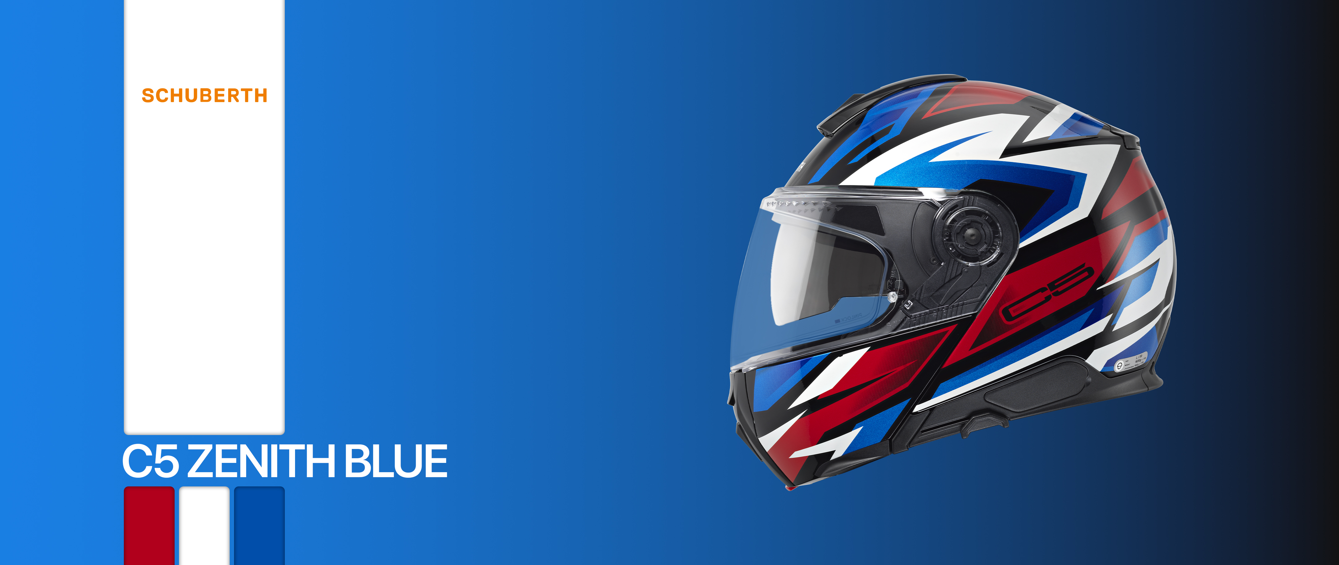 SCHUBERTH