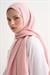 Carell Lyocell Şal Pembe