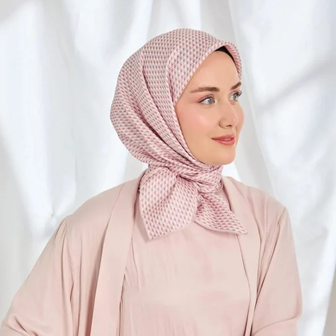 Silk Home