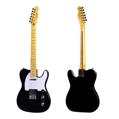 Kaysen K-EG-10 Akustik Gitar