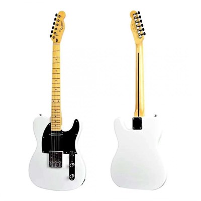 Kaysen K-EG-10 Akustik Gitar