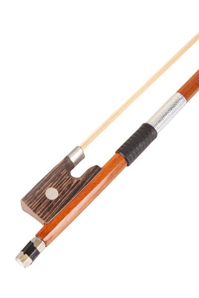 KÖHNER Keman Yayı - Arşe 1/4 Boy (Reçine ve Susturucu Hediyeli!)