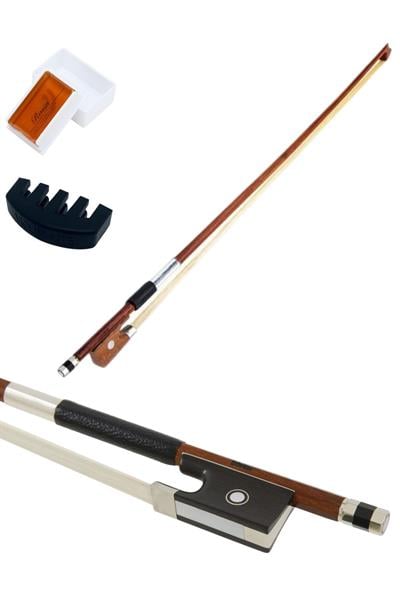 Keman Yayı - Arşe 1/4 Boy