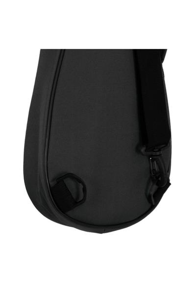 KÖHNER Kısa Sap Bağlama/Saz Kılıfı (SOFTCASE)