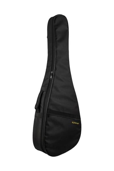 Kls-01 Klasik Gitar Taşıma Çantası (SOFT CASE)