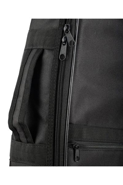 KÖHNER Klasik Gitar Taşıma Çantası (SOFTCASE)