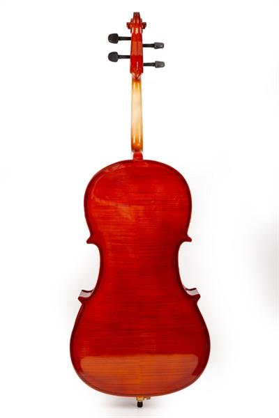 KÖHNER CL-635 4/4 ÇELLO