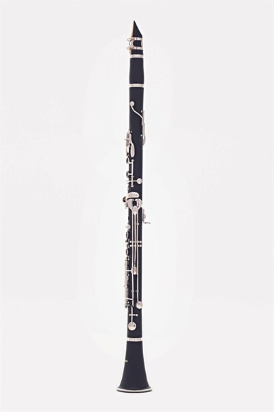 KÖHNER CLN-102 H KLARNET