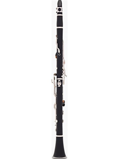 KÖHNER CLN-102 H KLARNET