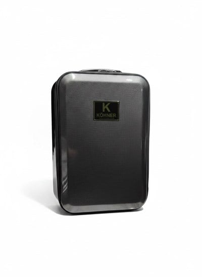 KÖHNER CLN-102 H KLARNET