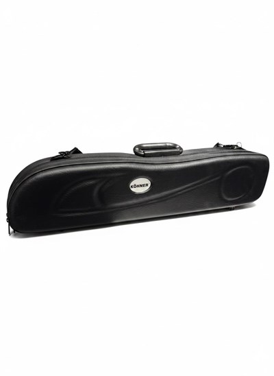 KÖHNER CLN-302(G) ABANOZ SOL KLARNET 