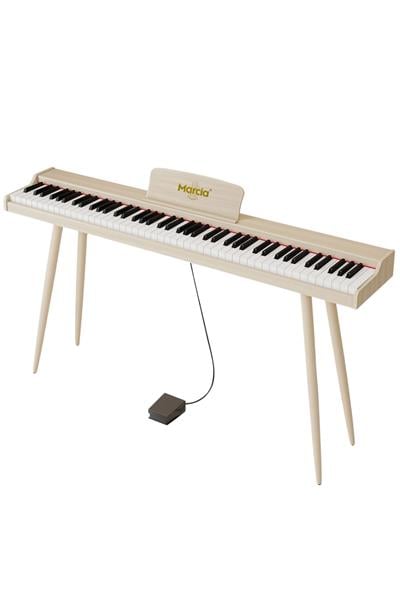 MARCİA MK-700 BG Dijital Piyano