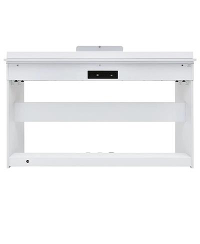 MARCİA MK-830 88 Tuş Dijital Piyano (Beyaz)