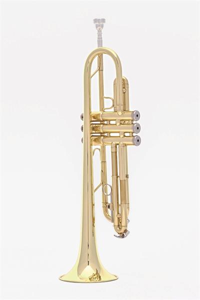 KÖHNER RP-217 Bb Trompet