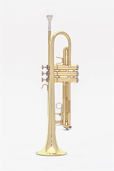 KÖHNER RP-217 Bb Trompet