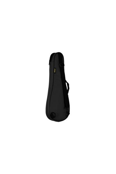 KÖHNER Soprano Ukulele Kılıfı (SOFTCASE)