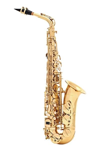 SX-103 EB (Mi Bemol) Alto Saksafon