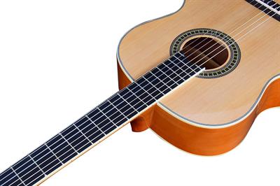 Tayste TS-CG31-39 Natural 4/4 Klasik Gitar