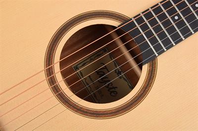 Tayste TS20D-41 Akustik Gitar