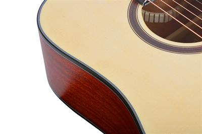 Tayste TS21-41 Akustik Gitar