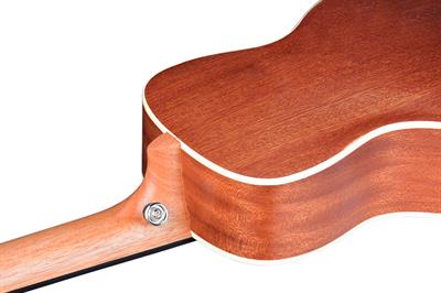 Tayste TUK210-24 Concert Ukulele
