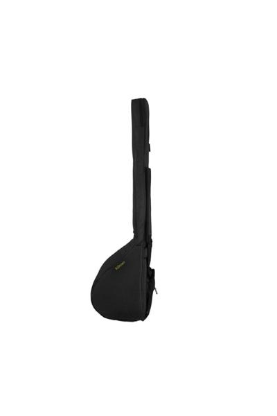 KÖHNER Uzun Sap Bağlama/Saz Kılıfı (SOFTCASE)