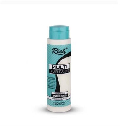 RİCH MULTİ SURFACE AKRİLİK ANTİK ALAÇATI