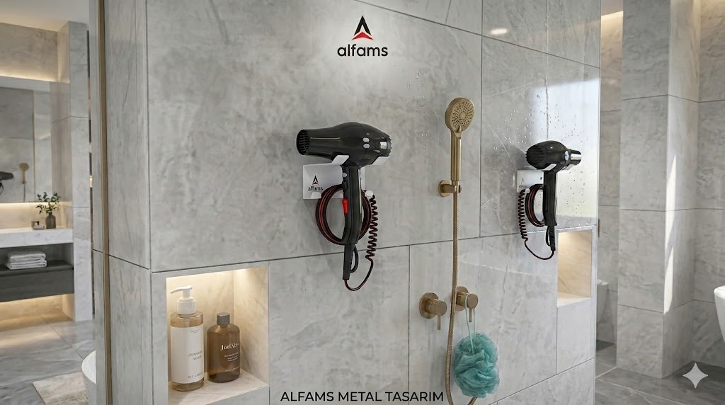 dekorasyon renkleri,modern saatler,dekoratif tasarımlar
